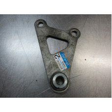05Z031 Accessory Bracket For 09-14 NISSAN MURANO  3.5